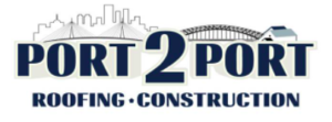 Port2Port Construction